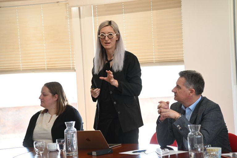 zrno-napredka-2, pomurska-gospodarska-zbornica, knss-neodvisnost