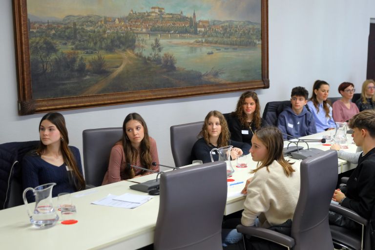 medobcinski-otroski-parlament