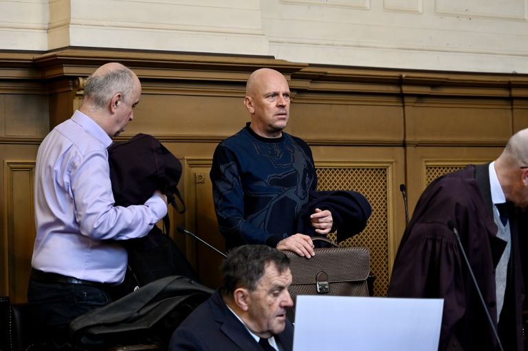 sodisce stozice hladilnica jankovic.jpg