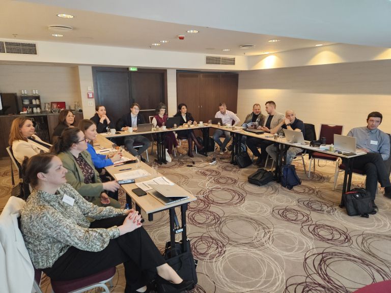 bluetwin-ce, obcina-beltinci, projekt