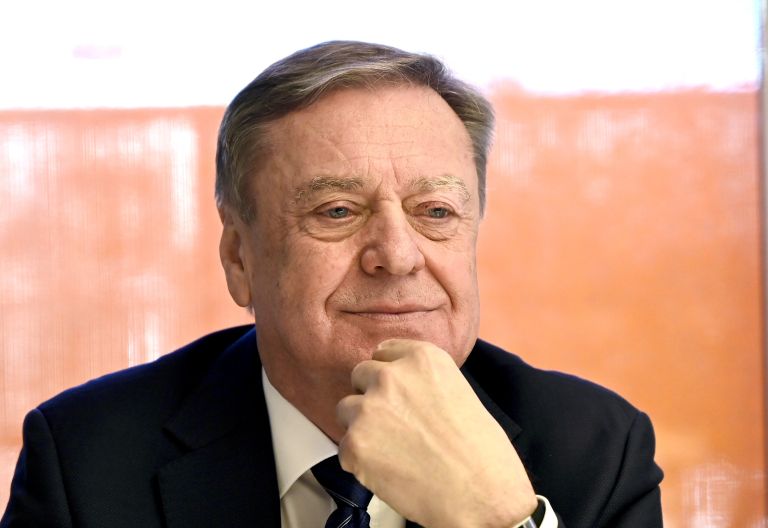 zoran janković.jpg