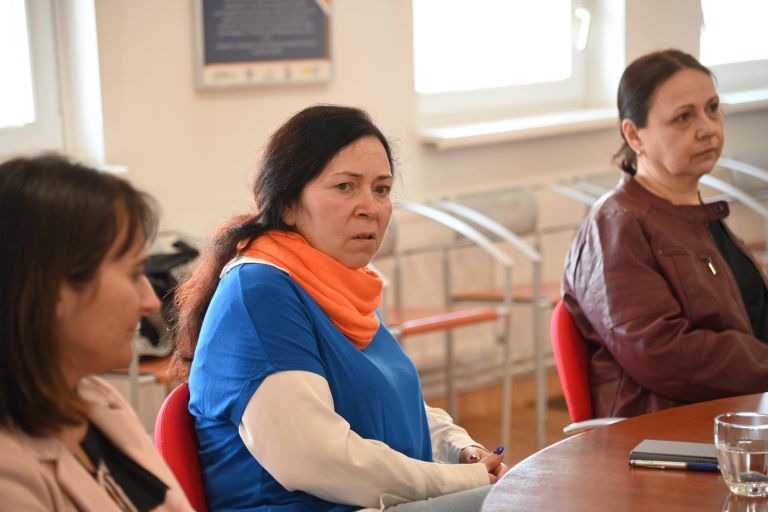 zrno-napredka-2, pomurska-gospodarska-zbornica, knss-neodvisnost