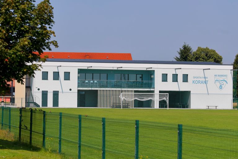 cg_sportni_park_korant.jpg