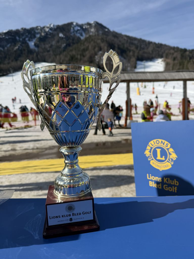 LSO-prehodni pokal_1.jpg