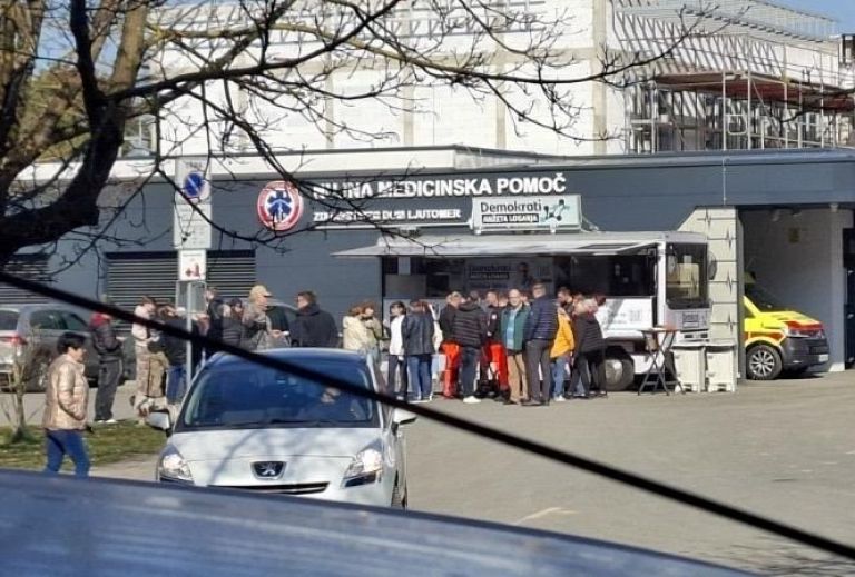 food truck ljutomer.jpg