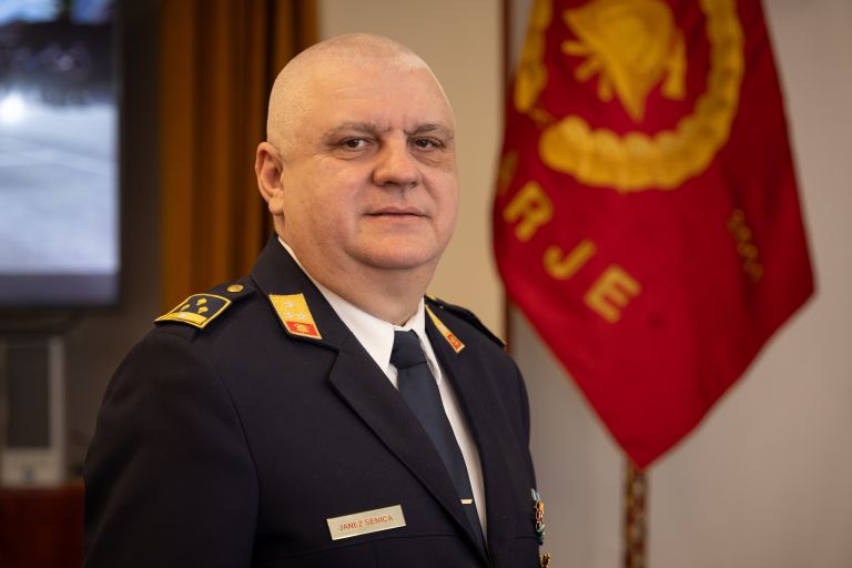 Janez_Senica_gasilec_27_2_2026_foto_Nik_Jarh_8.jpg
