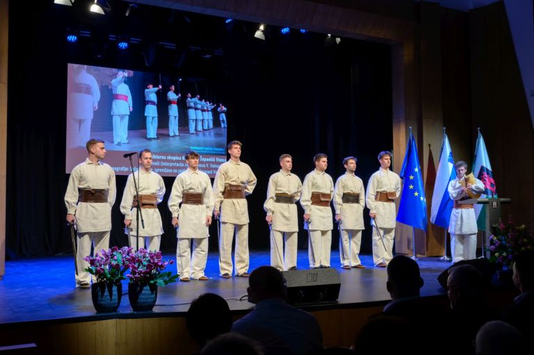 zupanciceva-priznanja-2026