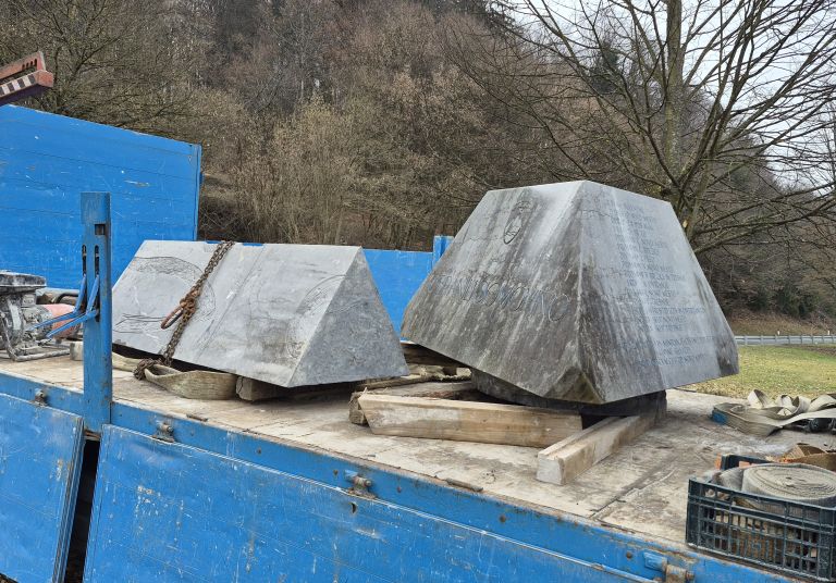 spominski-park-medvedjek