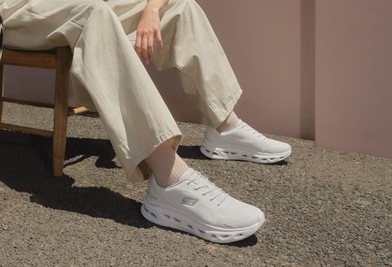 Superge trendi pomlad 2026