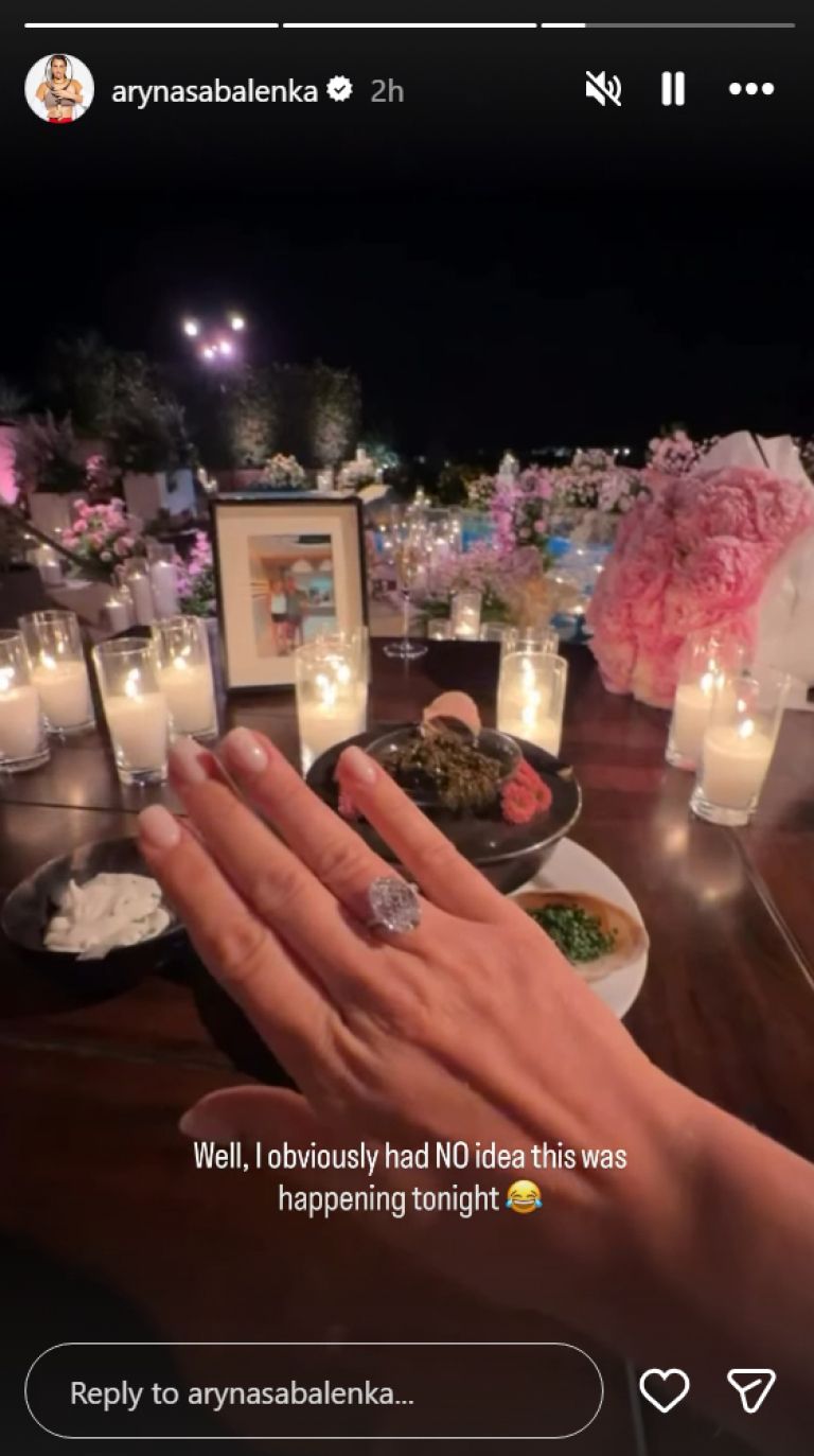 aryna sabalenka, Georgios Frangulis 3.png