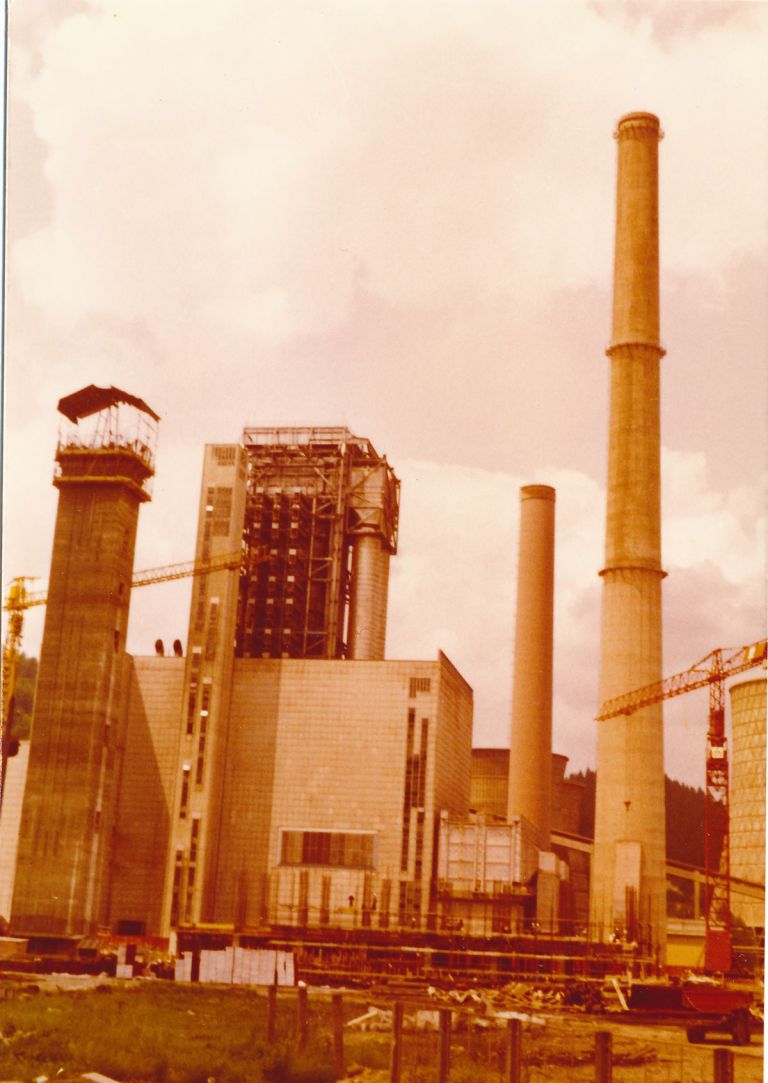 Slika-1.jpg
