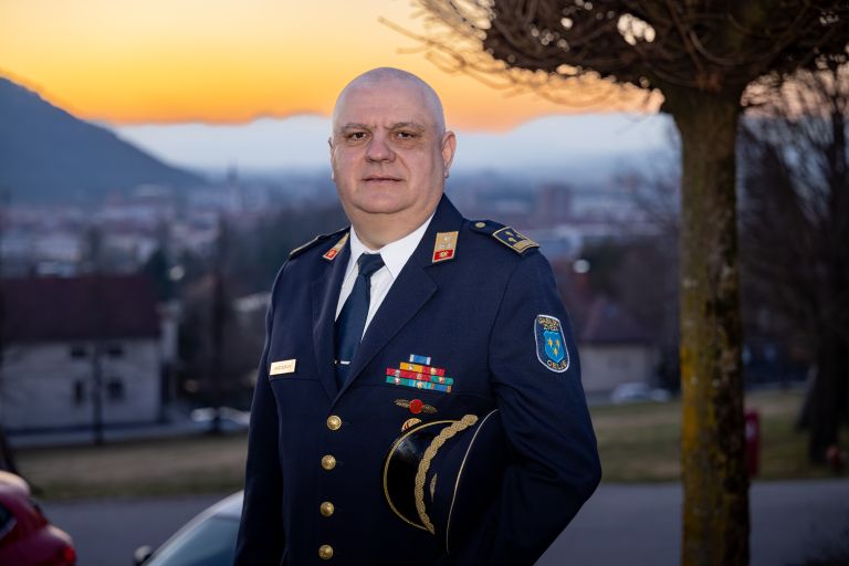 Janez_Senica_gasilec_27_2_2026_foto_Nik_Jarh_6.jpg