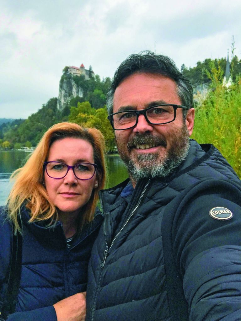 jerne kuntner monika.jpg