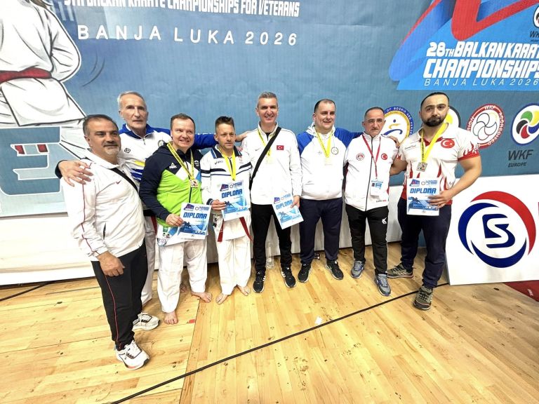 karate-klub-mirna-pec