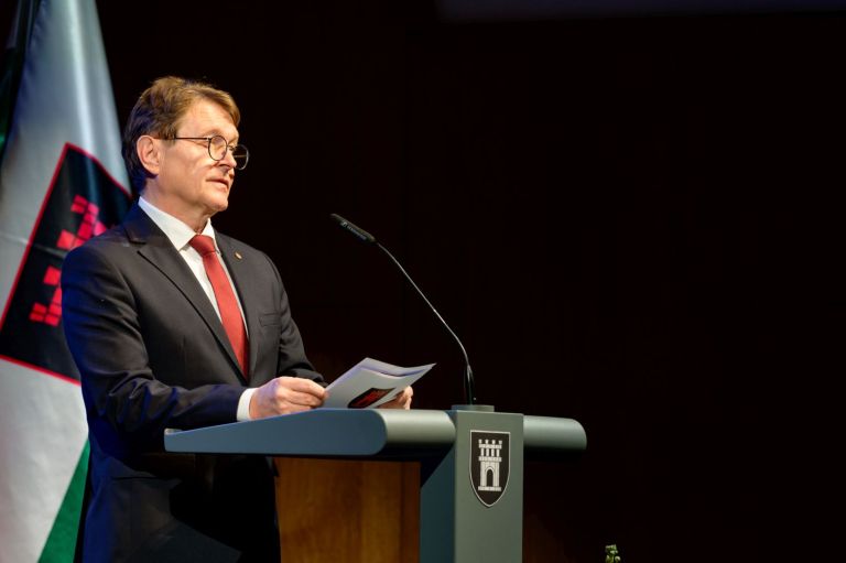 zupanciceva-priznanja-2026