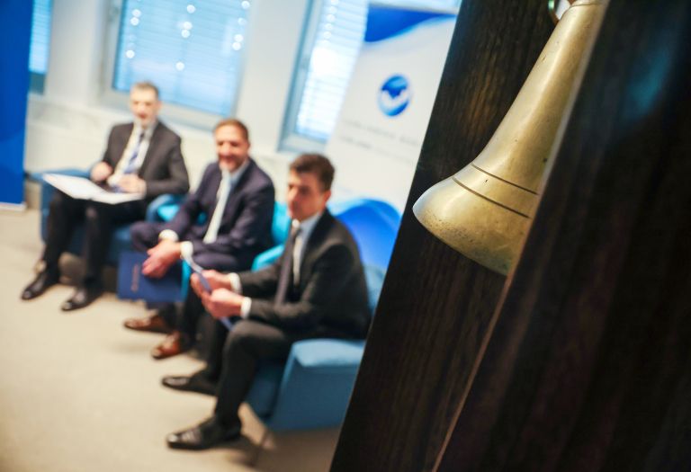 borza zvonec vzajemna.jpg