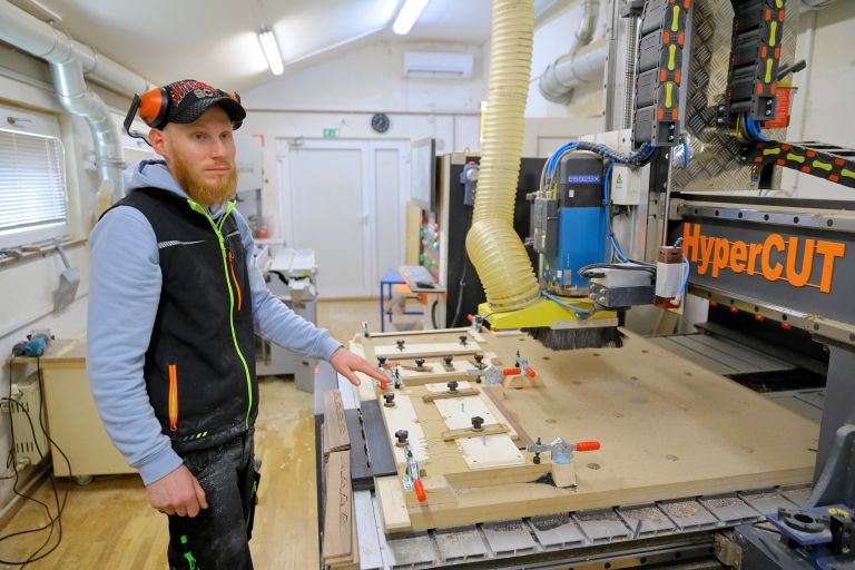 harmonike-munda, harmonika, izdelava-harmonike