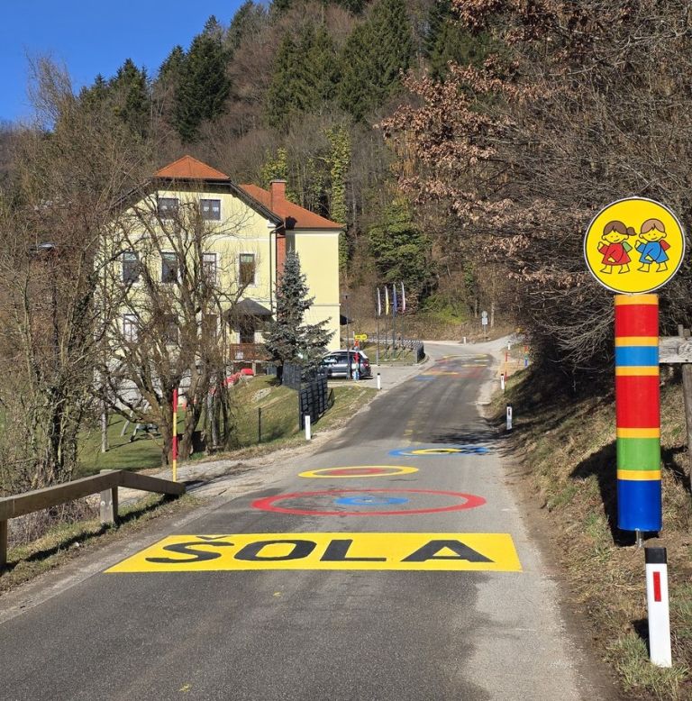 špitalič šola občina konjice.jpg