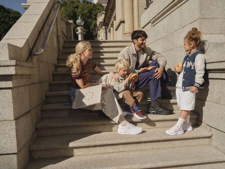 Superge trendi pomlad 2026