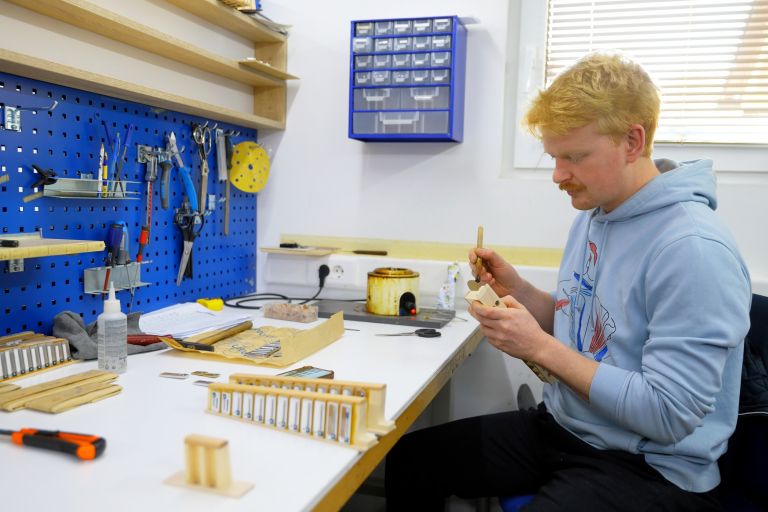 harmonike-munda, harmonika, izdelava-harmonike