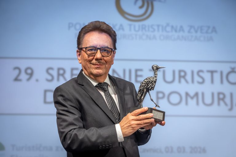 pomurska-turisticna-zveza, turisticni-delavci-pomurja, podelitev-priznanj-ptz, stanko-ivanusic