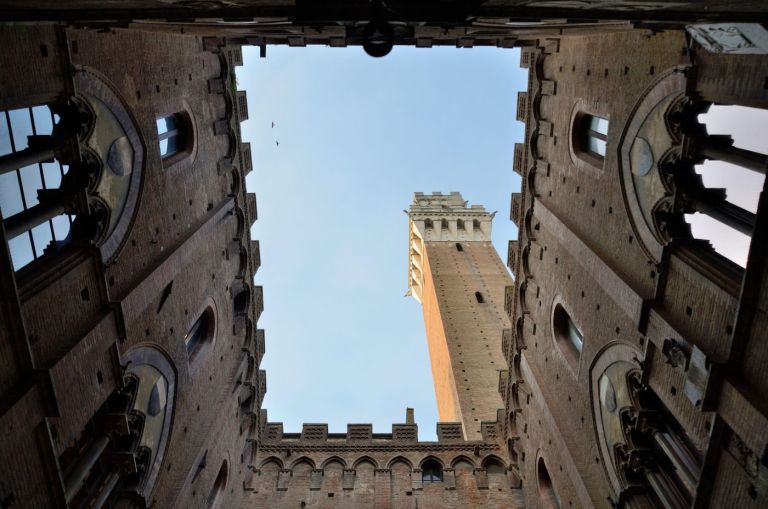 siena