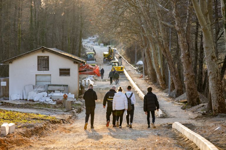 obnova_Dobrna_Lokovina_3_3_2026_foto_Nik_Jarh_17.jpg