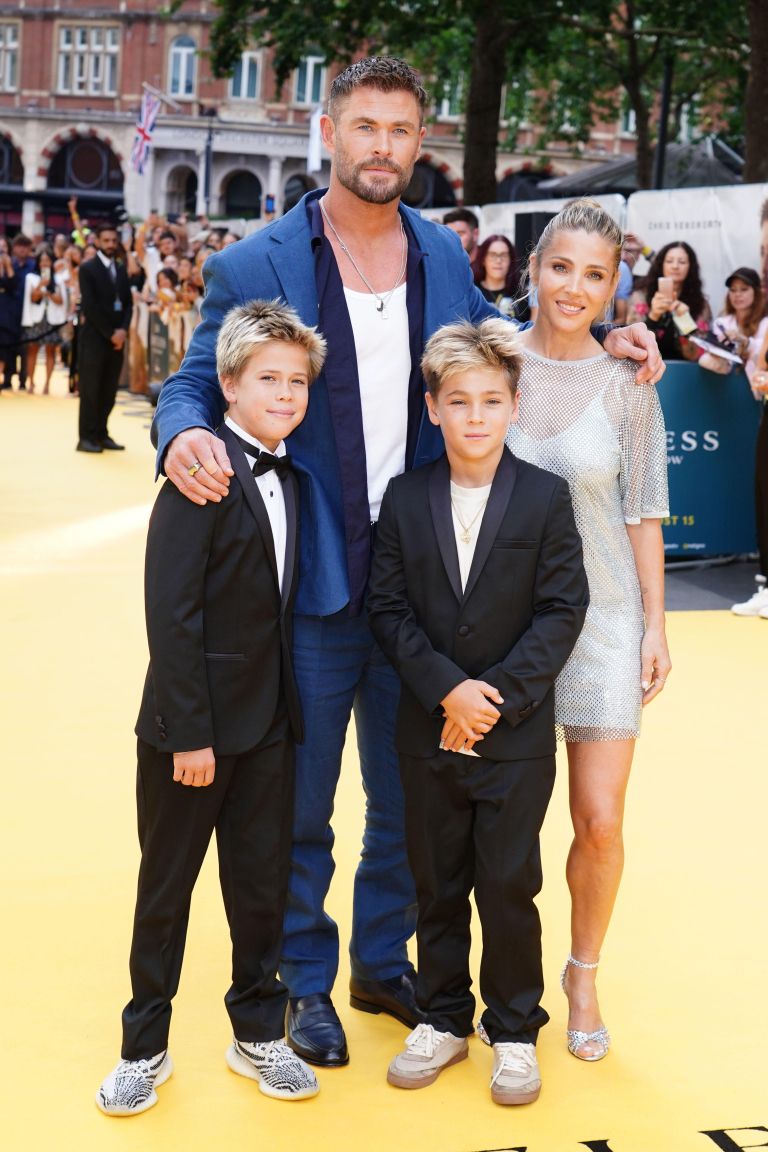 chris hemsworth 2.jpg