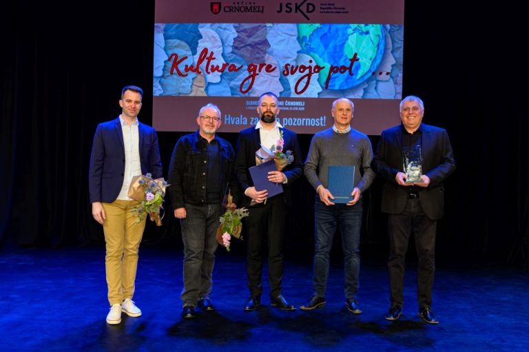 zupanciceva-priznanja-2026