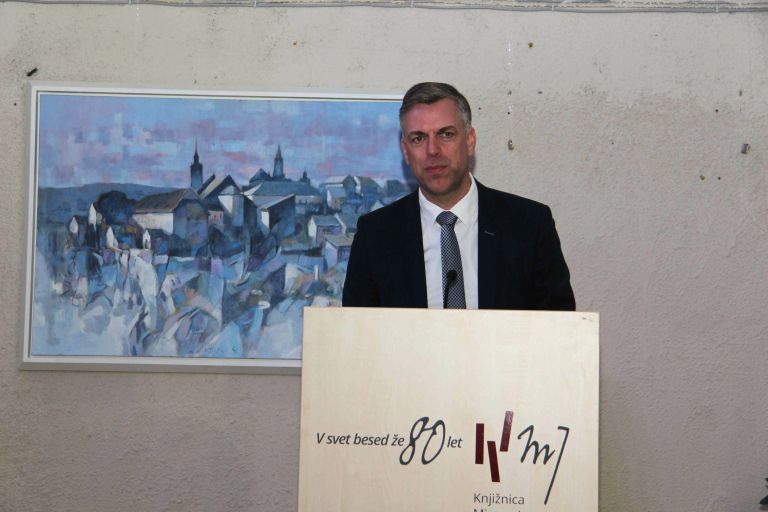 80-let-knjiznice-mirana-jarca-novo-mesto