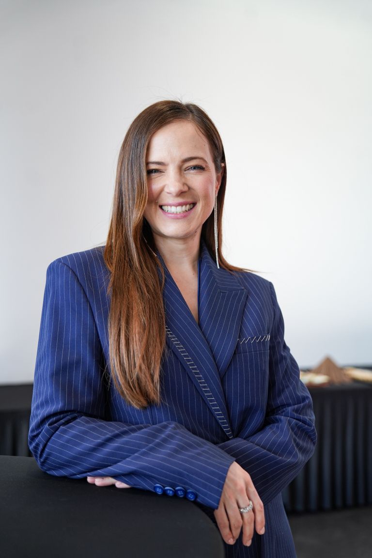 Nina Pušlar (1).jpg