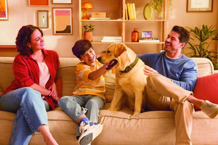 FRONTPRO DOG Shot1 0568 CMYK – kopija.jpg