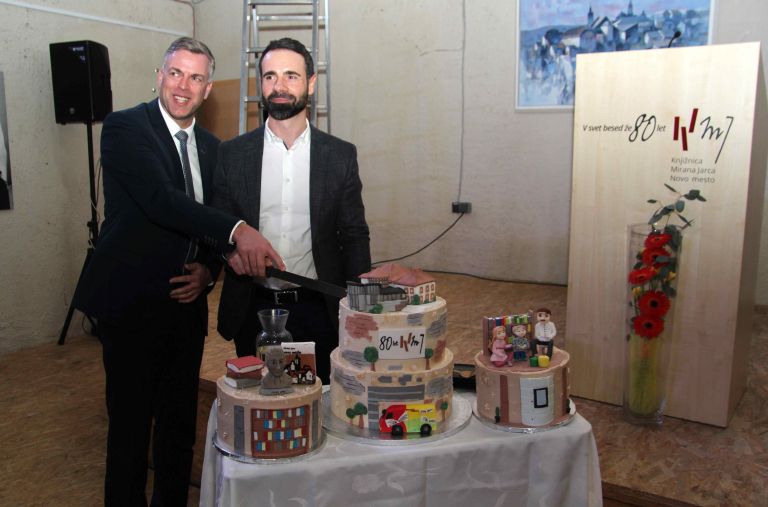 80-let-knjiznice-mirana-jarca-novo-mesto
