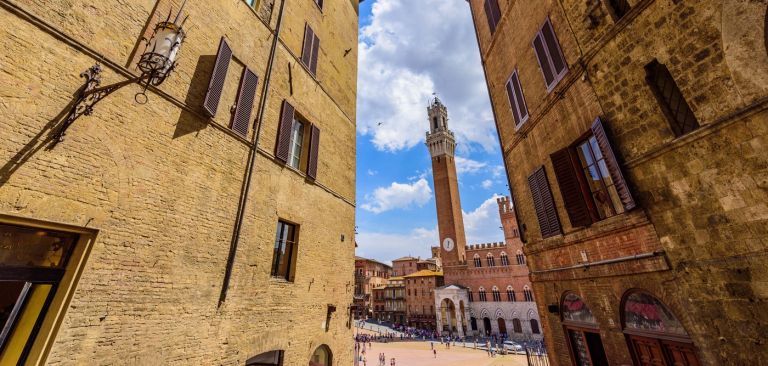 siena