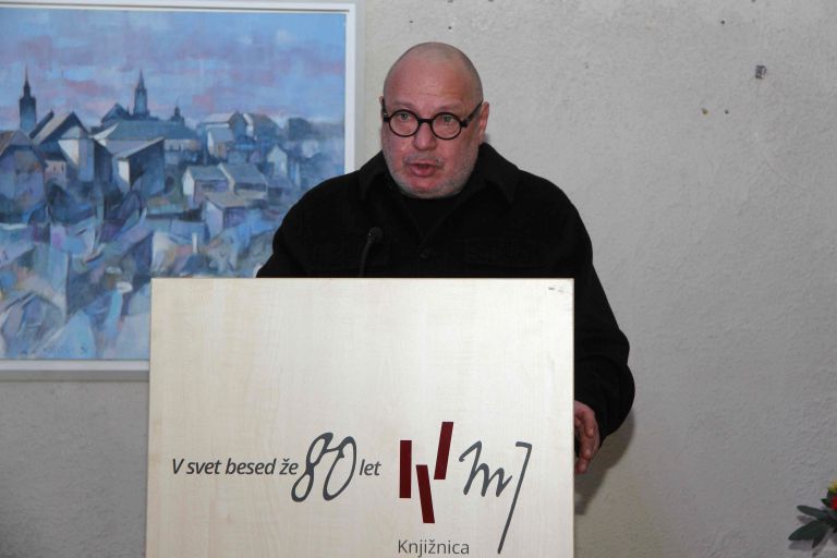 80-let-knjiznice-mirana-jarca-novo-mesto