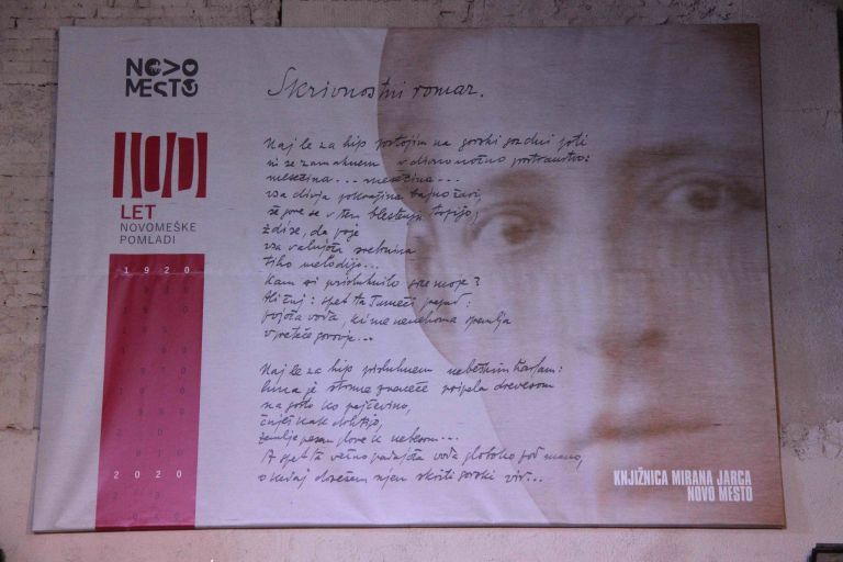 80-let-knjiznice-mirana-jarca-novo-mesto