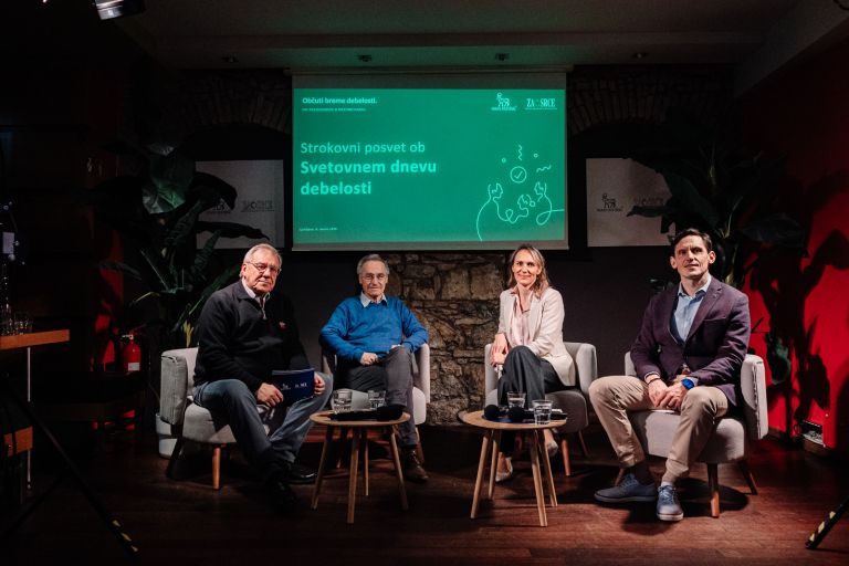 Strokovni posvet o sodobnem razumevanju in obravnavi debelosti.jpg