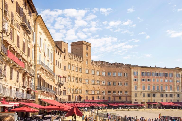 siena