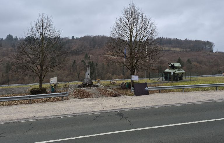 spominski-park-medvedjek