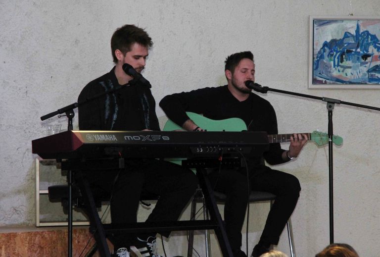 80-let-knjiznice-mirana-jarca-novo-mesto