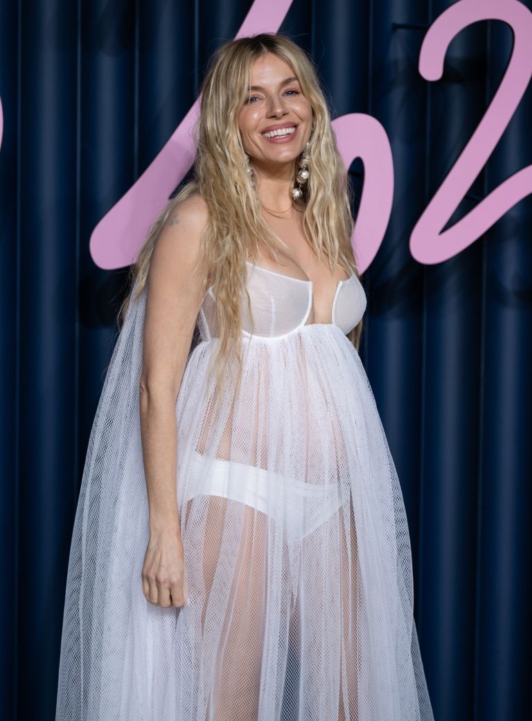 Sienna Miller.jpg