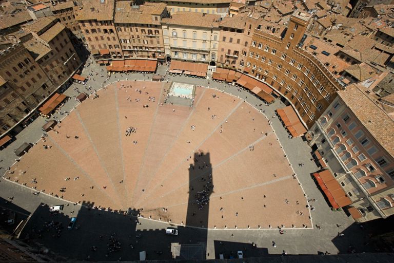 siena