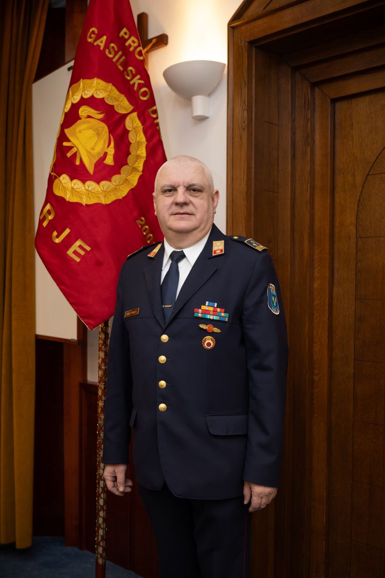 Janez_Senica_gasilec_27_2_2026_foto_Nik_Jarh_7.jpg
