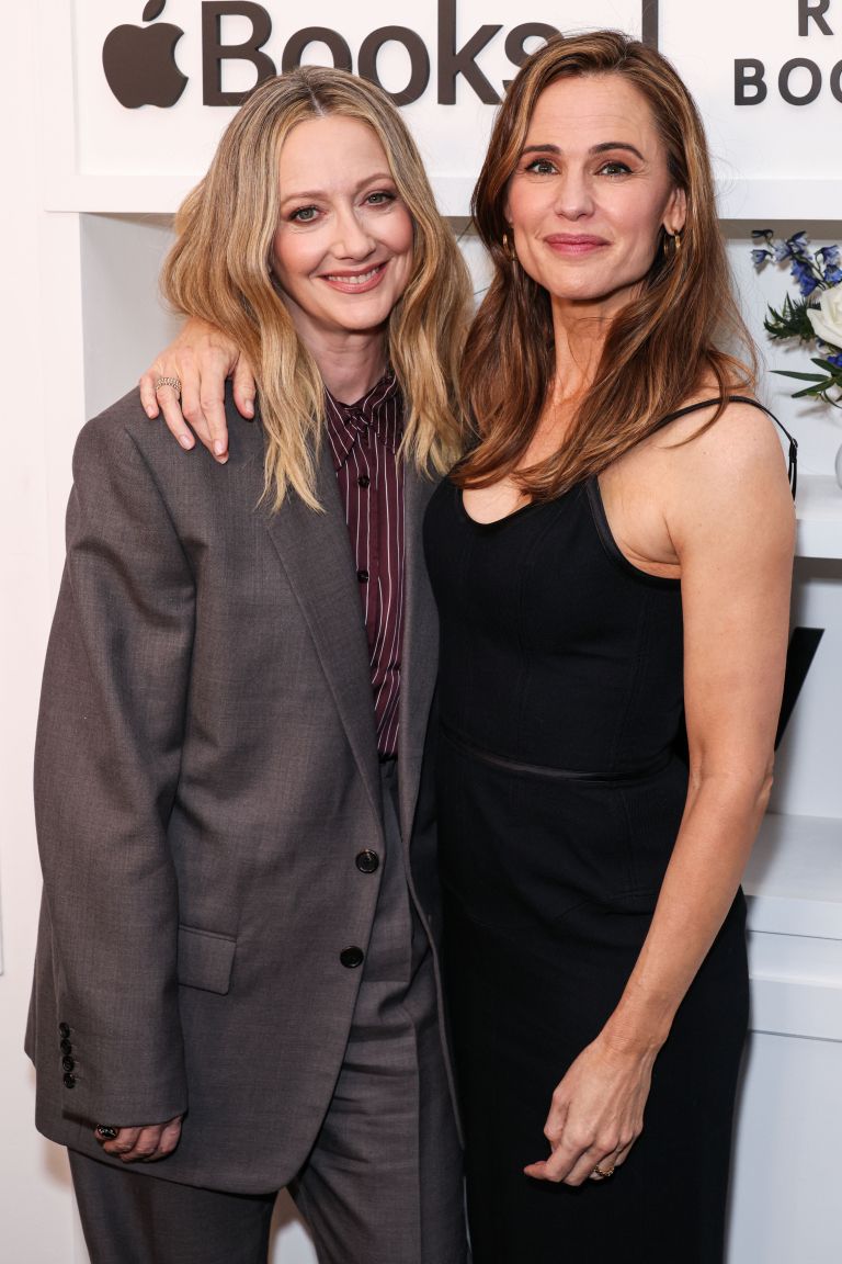 jennifer garner 1.jpg