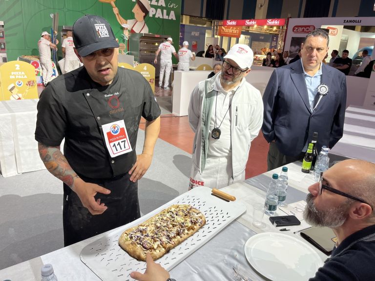 spizza, svetovno-prvenstvo-picopekov, campionato-mondiale-della-pizza