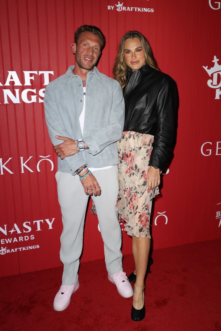 aryna sabalenka, Georgios Frangulis (1).jpg