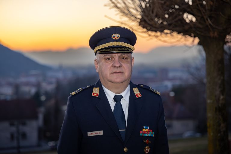 Janez_Senica_gasilec_27_2_2026_foto_Nik_Jarh_2.jpg
