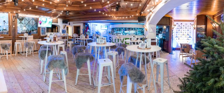 slovenska-hisa-v-cortini