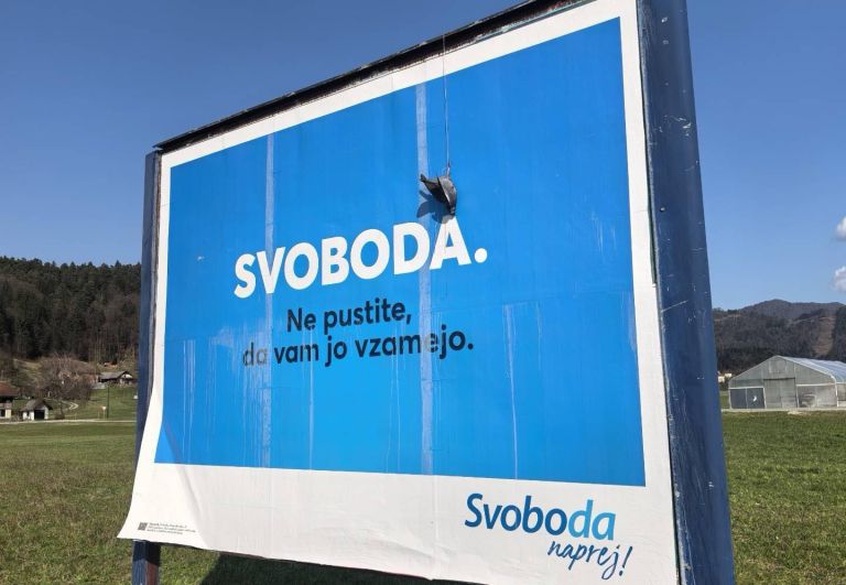golob truplo svoboda.jpg