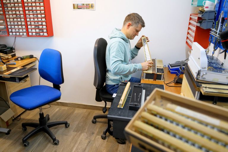 harmonike-munda, harmonika, izdelava-harmonike